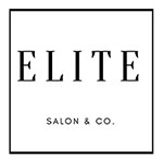 elite-logo-main
